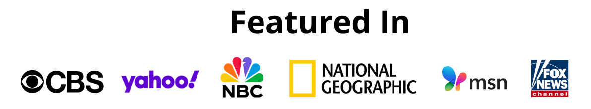 CIHP Media Feature Icons 5.7.25