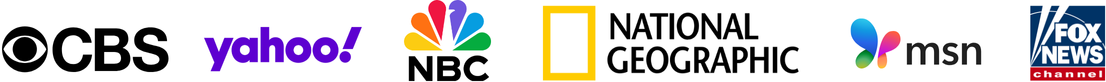 CIHP Media Feature Icons